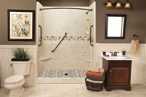 shaving step in shower|shaving step for tile shower.